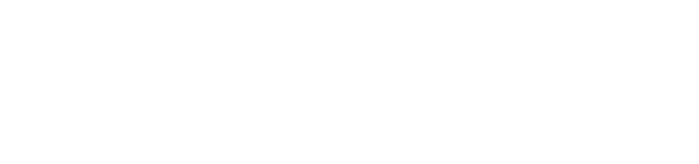 The Company Philippines Logo